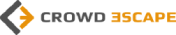 Crowdescape