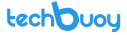 Techbuoy